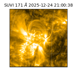 suvi - 2025-12-24T21:00:38.899000