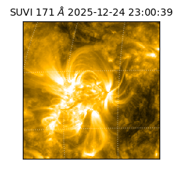 suvi - 2025-12-24T23:00:39.263000