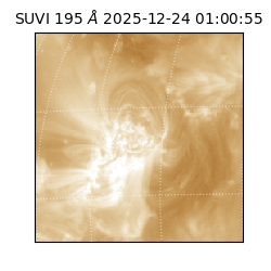 suvi - 2025-12-24T01:00:55.229000