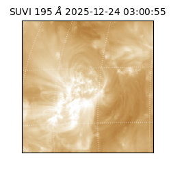 suvi - 2025-12-24T03:00:55.595000