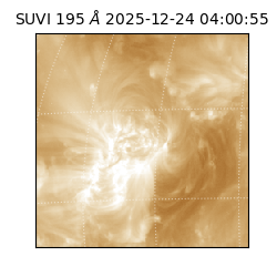 suvi - 2025-12-24T04:00:55.777000