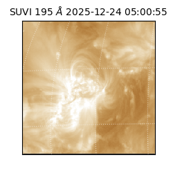 suvi - 2025-12-24T05:00:55.961000