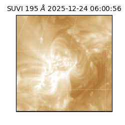 suvi - 2025-12-24T06:00:56.145000