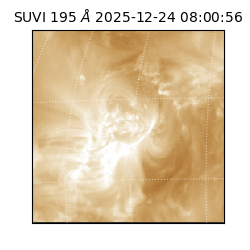suvi - 2025-12-24T08:00:56.513000