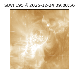 suvi - 2025-12-24T09:00:56.699000