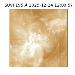 suvi - 2025-12-24T12:00:57.257000