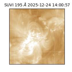 suvi - 2025-12-24T14:00:57.627000