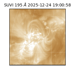 suvi - 2025-12-24T19:00:58.537000