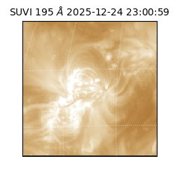 suvi - 2025-12-24T23:00:59.265000