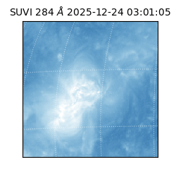 suvi - 2025-12-24T03:01:05.585000