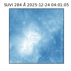 suvi - 2025-12-24T04:01:05.769000