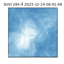 suvi - 2025-12-24T06:01:06.135000