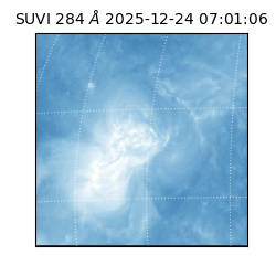 suvi - 2025-12-24T07:01:06.319000
