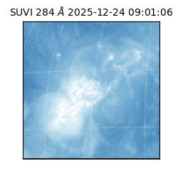 suvi - 2025-12-24T09:01:06.689000