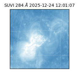 suvi - 2025-12-24T12:01:07.249000