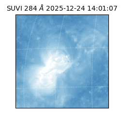 suvi - 2025-12-24T14:01:07.619000