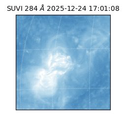 suvi - 2025-12-24T17:01:08.167000