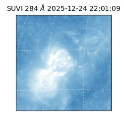 suvi - 2025-12-24T22:01:09.073000