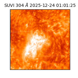 suvi - 2025-12-24T01:01:25.229000