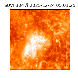 suvi - 2025-12-24T05:01:25.961000