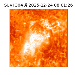 suvi - 2025-12-24T08:01:26.513000