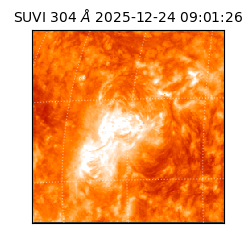 suvi - 2025-12-24T09:01:26.697000