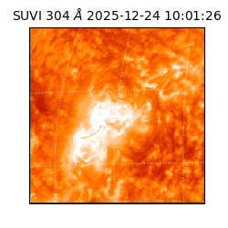 suvi - 2025-12-24T10:01:26.889000