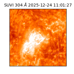 suvi - 2025-12-24T11:01:27.071000