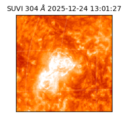 suvi - 2025-12-24T13:01:27.447000