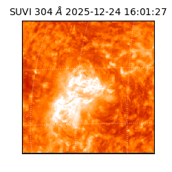 suvi - 2025-12-24T16:01:27.993000