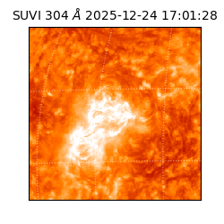 suvi - 2025-12-24T17:01:28.175000