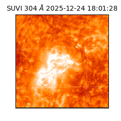 suvi - 2025-12-24T18:01:28.357000