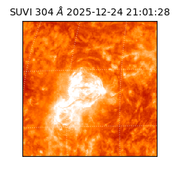 suvi - 2025-12-24T21:01:28.899000