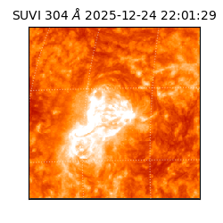 suvi - 2025-12-24T22:01:29.081000