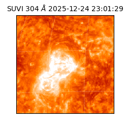 suvi - 2025-12-24T23:01:29.263000