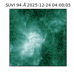 suvi - 2025-12-24T04:00:05.773000