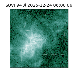 suvi - 2025-12-24T06:00:06.141000