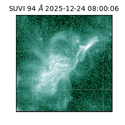 suvi - 2025-12-24T08:00:06.509000