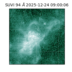 suvi - 2025-12-24T09:00:06.693000