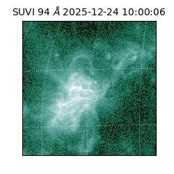 suvi - 2025-12-24T10:00:06.881000