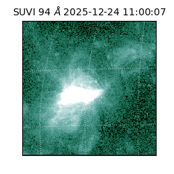 suvi - 2025-12-24T11:00:07.067000