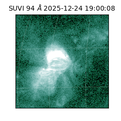 suvi - 2025-12-24T19:00:08.533000