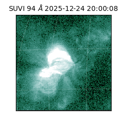 suvi - 2025-12-24T20:00:08.715000