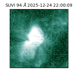 suvi - 2025-12-24T22:00:09.077000