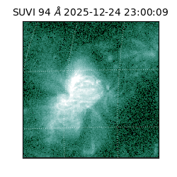 suvi - 2025-12-24T23:00:09.259000