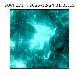 suvi - 2025-12-24T01:03:15.228000