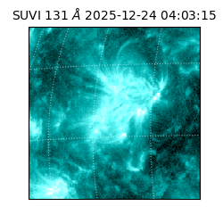 suvi - 2025-12-24T04:03:15.776000