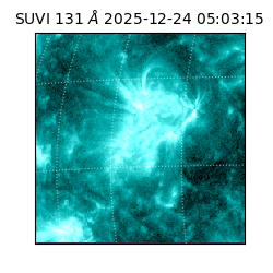 suvi - 2025-12-24T05:03:15.958000