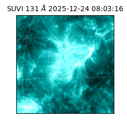 suvi - 2025-12-24T08:03:16.512000