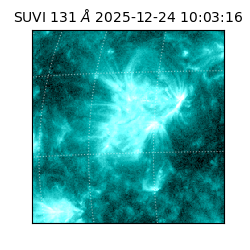 suvi - 2025-12-24T10:03:16.890000